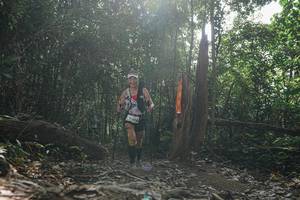 BIB: 
                            <button type="button" onclick="openModal(25789760)" class="btn btn-primary btn-sm float-right btn-popup" data-toggle="modal" data-target=".modal-high-quality">
                        <i class="fas fa-shopping-cart"></i> Add to Cart
                    </button>
                                            <button type="button" onclick="isThisMe(25789760, true)" class="btn btn-success btn-sm float-right btn-popup btn-isme hidden" data-toggle="tooltip" data-placement="bottom" title="นี่คือรูปของคุณใช่ไหม คลิกที่นี่เพื่อเอาเข้าอัลบั้ม">
                        <i class="fas fa-plus"></i> Add to album
                    </button>
                    <button type="button" onclick="isThisMe(25789760, false)" class="btn btn-warning btn-sm float-right btn-popup btn-isnotme hidden">
                        <i class="fas fa-ban"></i> Remove from album
                    </button>